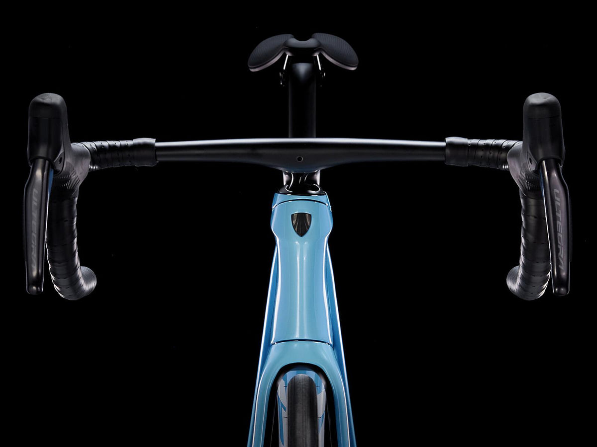 Emonda SLR 7 Azure