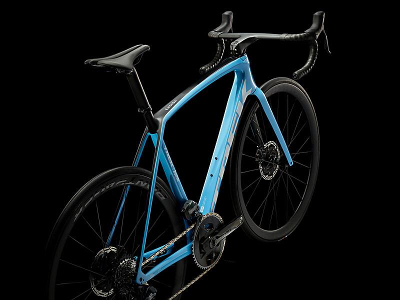 Emonda SLR 7 eTap Azure