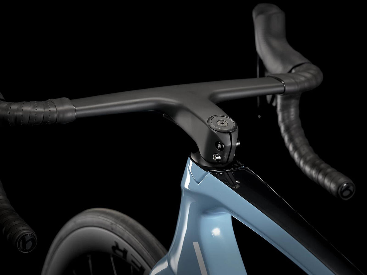 Emonda SLR 7 eTap Azure