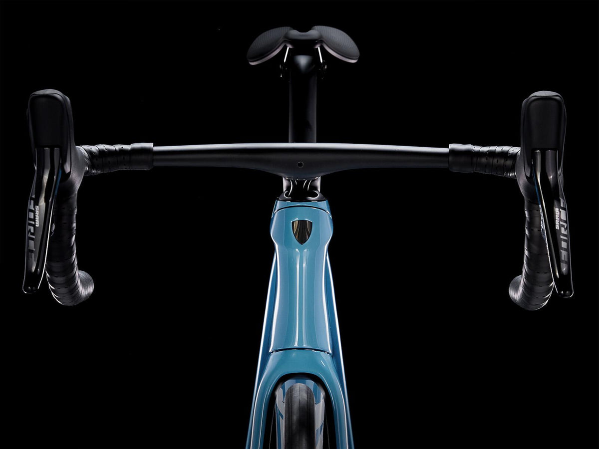 Emonda SLR 7 eTap Azure