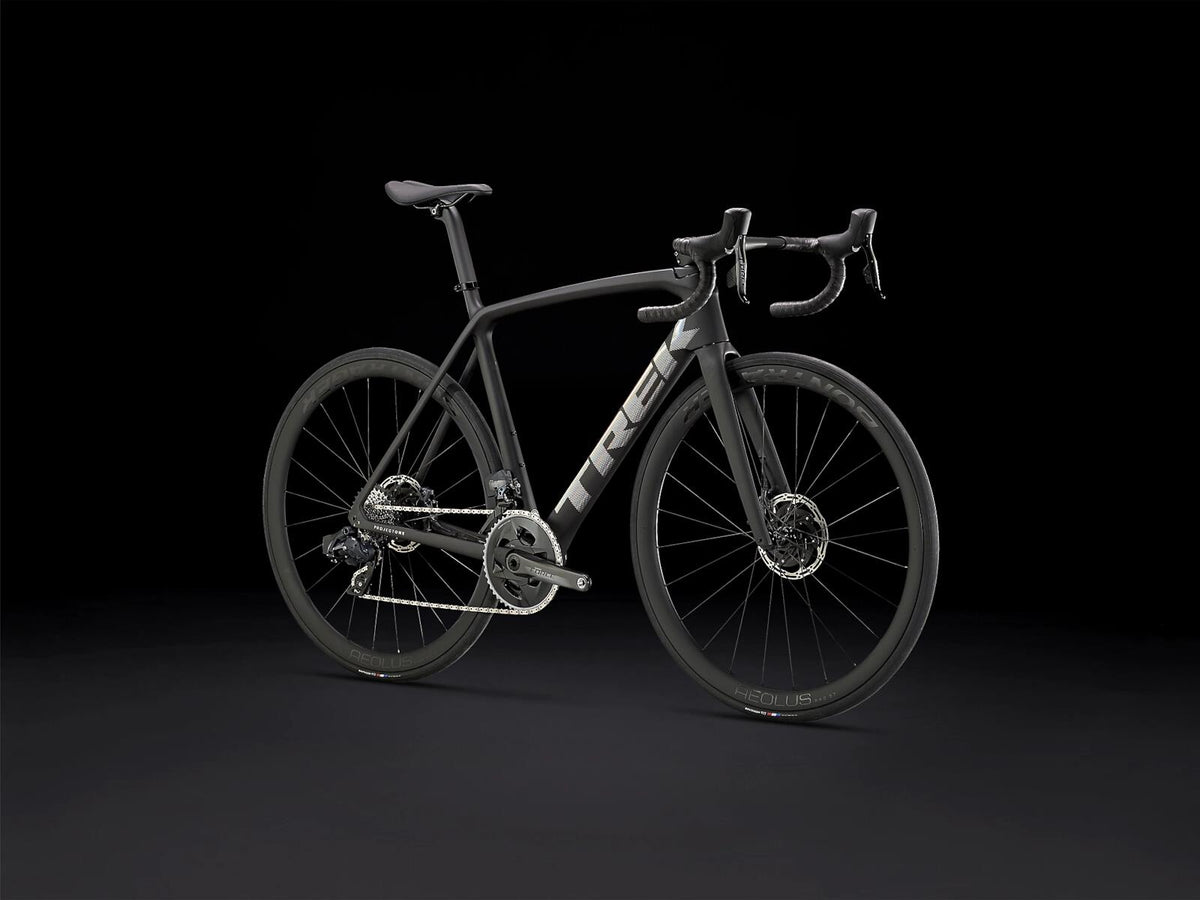 Emonda SLR 7 eTap Deep Smoke