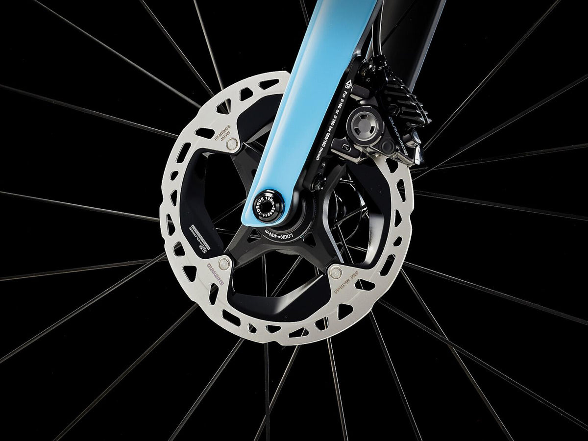 Emonda SLR 9 Azure