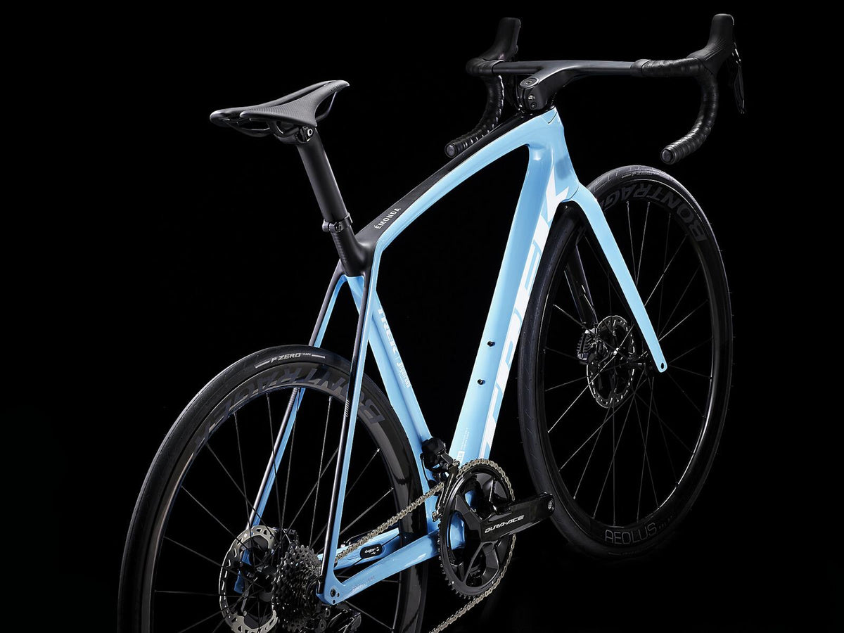 Emonda SLR 9 Azure