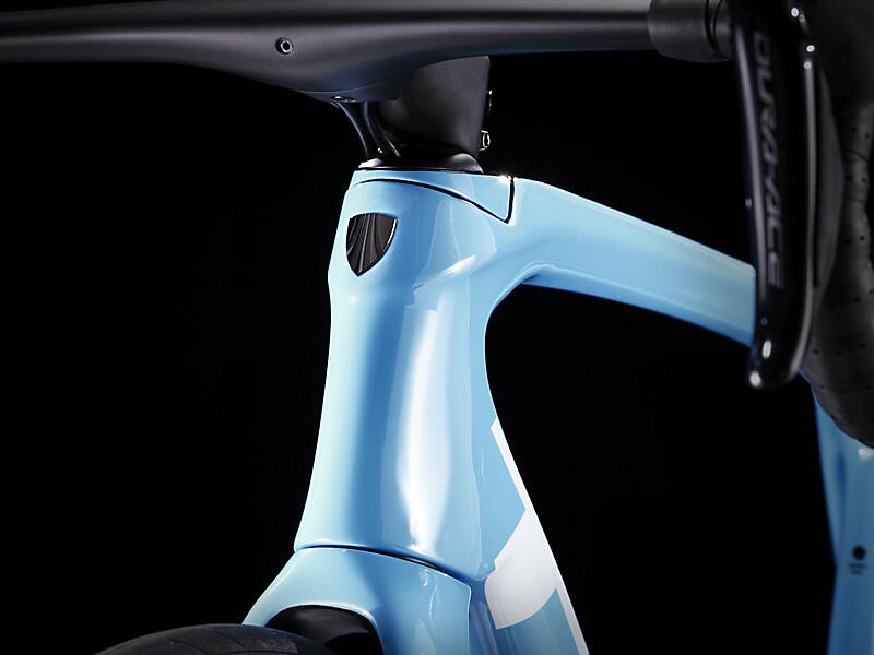 Emonda SLR 9 Azure
