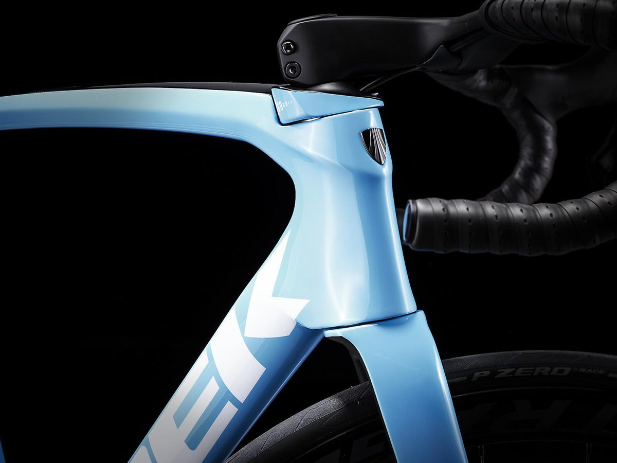 Emonda SLR 9 Azure