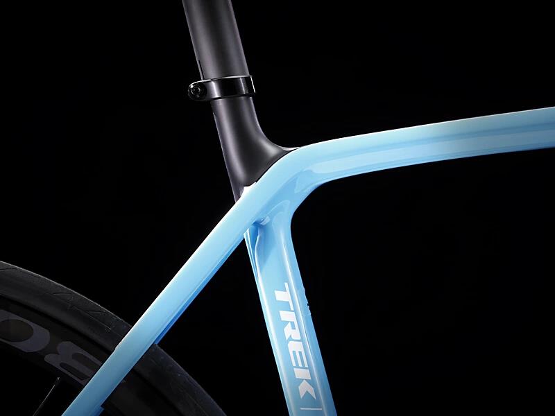 Emonda SLR 9 Azure