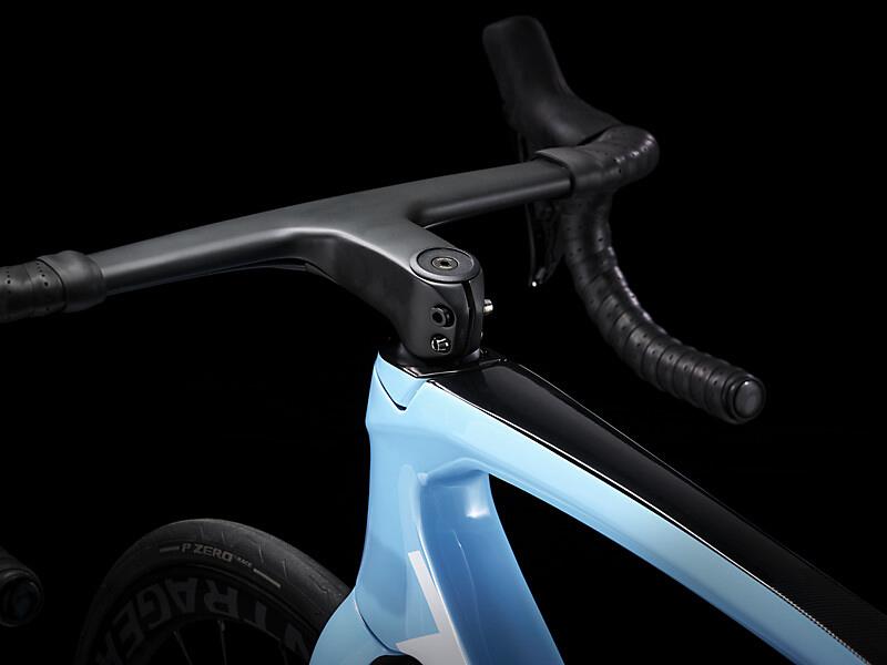 Emonda SLR 9 Azure