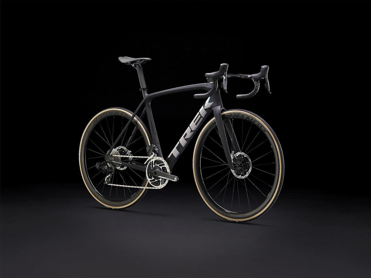Emonda SLR 9 eTap Deep Smoke