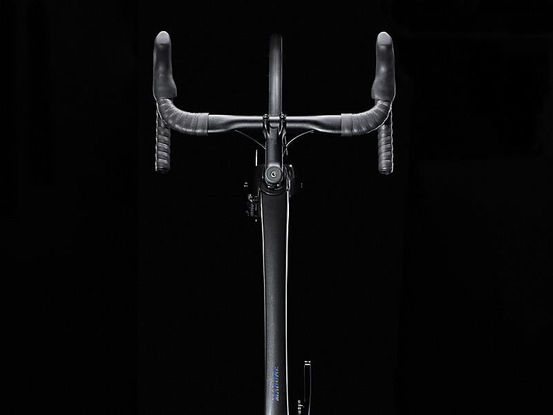 Madone SL 6 Di2 Dnister Black