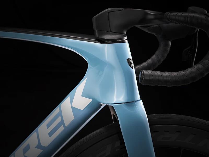 Madone SLR 7 eTap Gen 7 Azure
