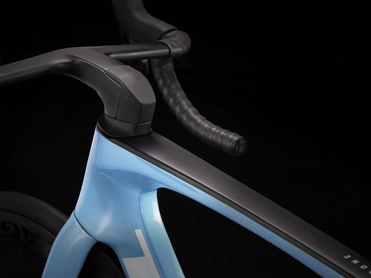 Madone SLR 7 eTap Gen 7 Azure