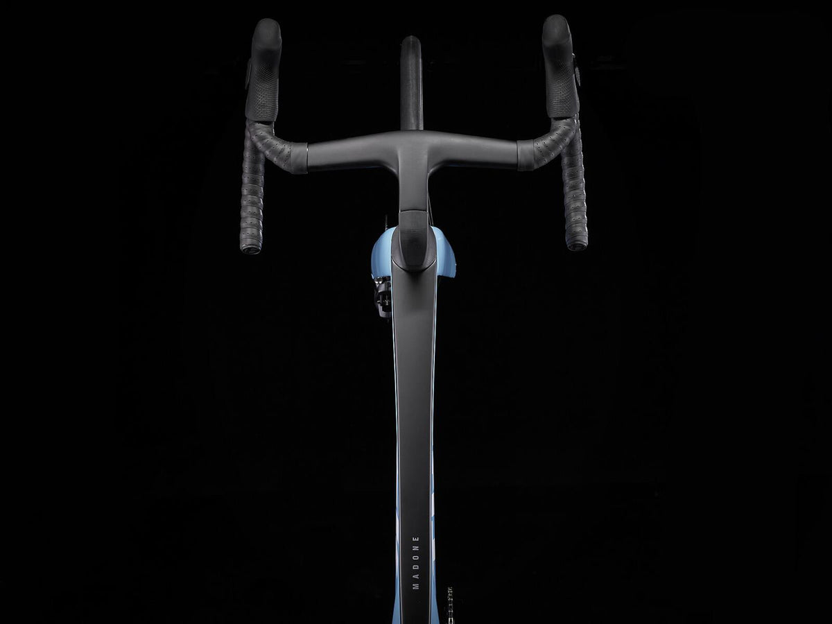 Madone SLR 7 eTap Gen 7 Azure