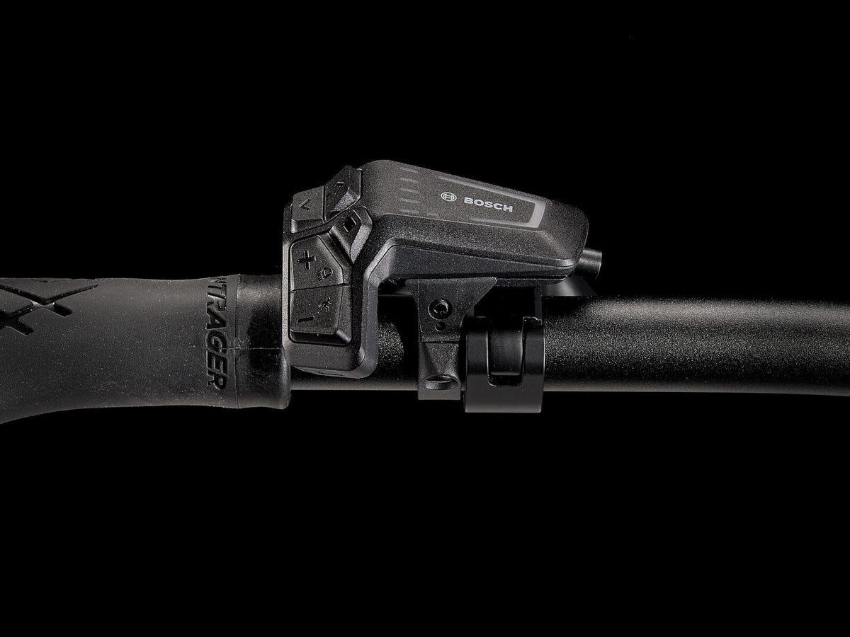 Powerfly 5 Gen 4 Lava/Lithium Grey