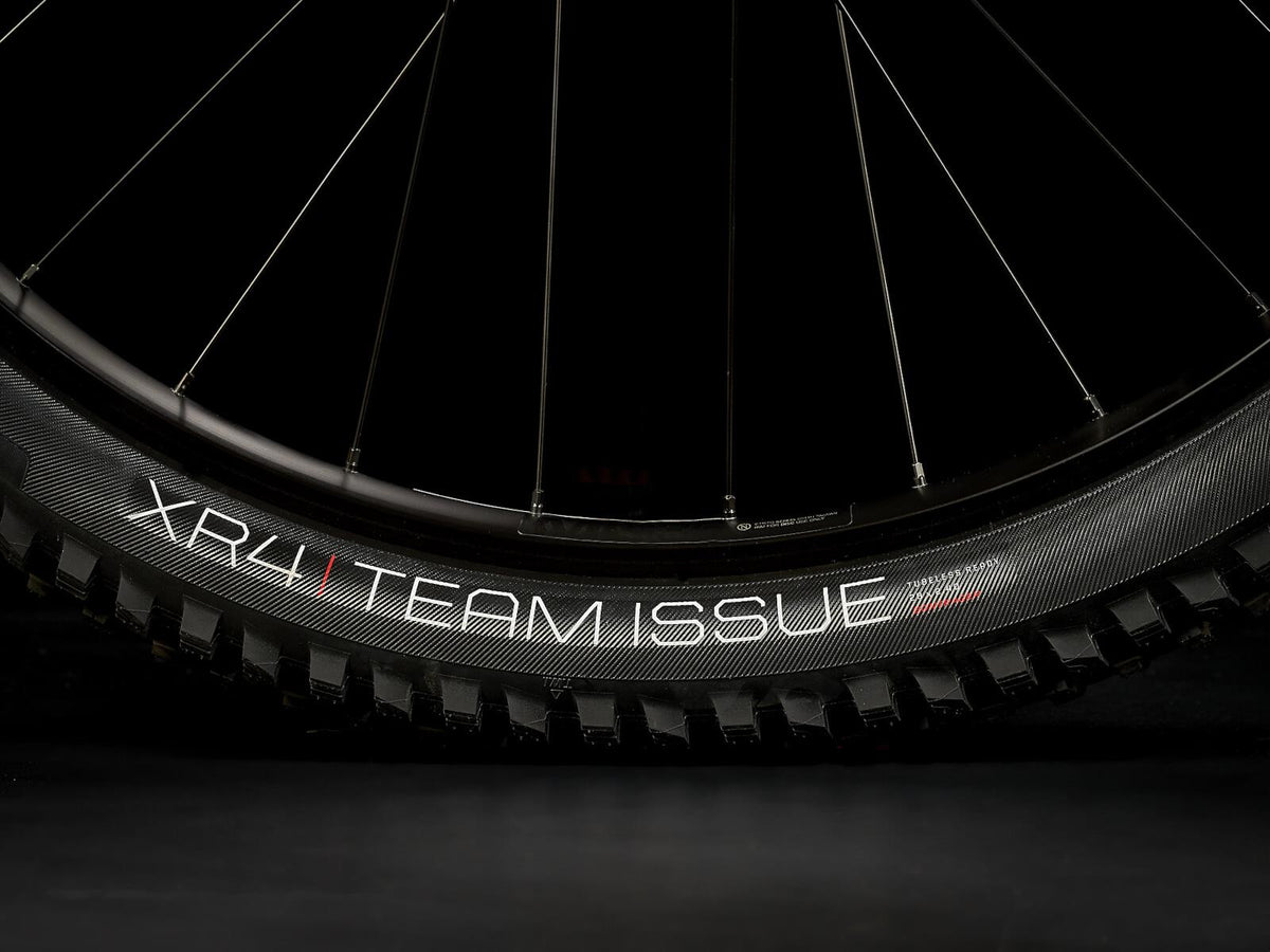 Top Fuel 5 Pennyflake to Dnister Black Fade