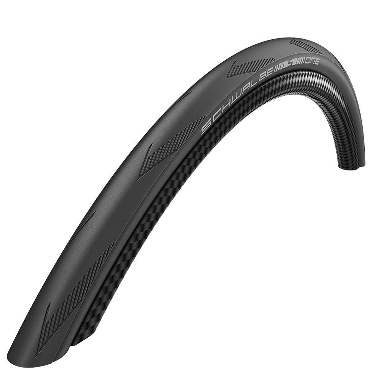 ONE Performance Drahtreifen - 25-622 (700 x 25C) - R-Guard