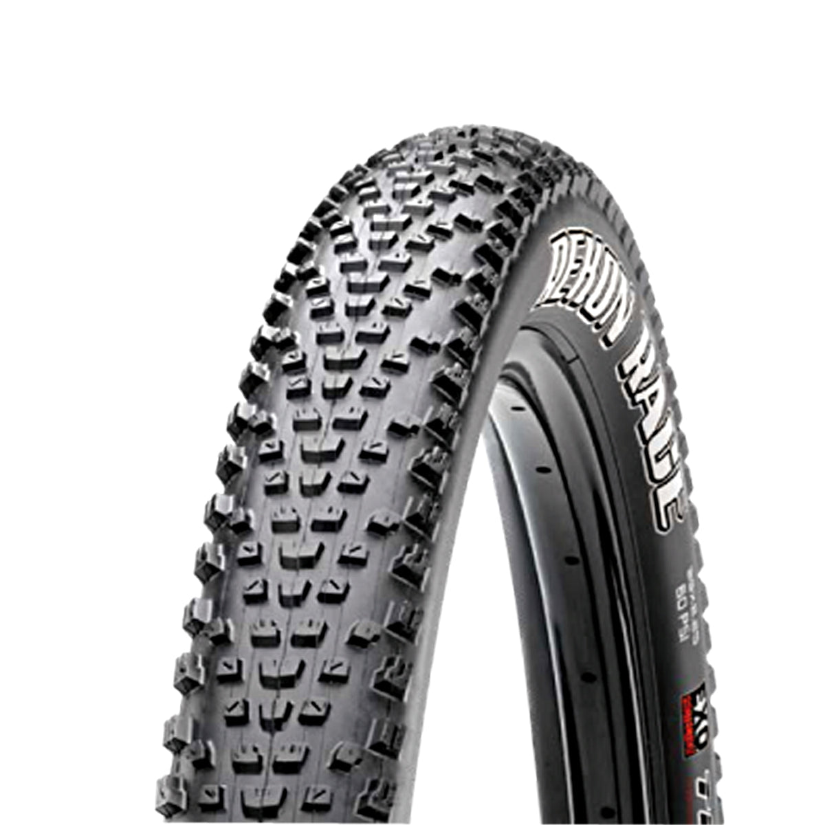 Rekon Race Drahtreifen - 29x2.25 Zoll - MPC - EXO