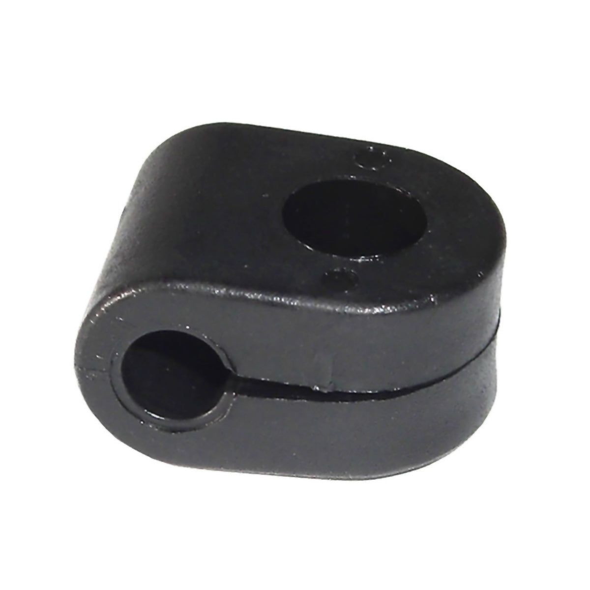 Strebenhouder Stay Clip 4.0 BL