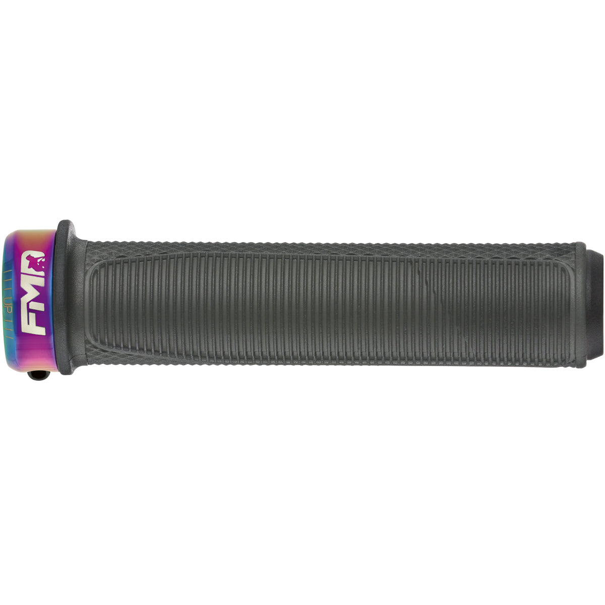 Puños GFR1 Factory FMD Racing - Oil Slick