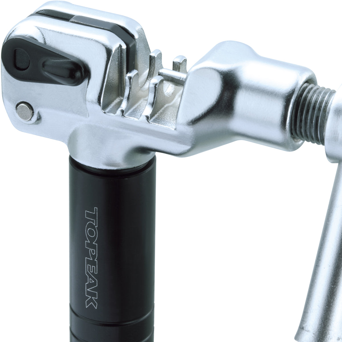 Chain Riveter All Needs
