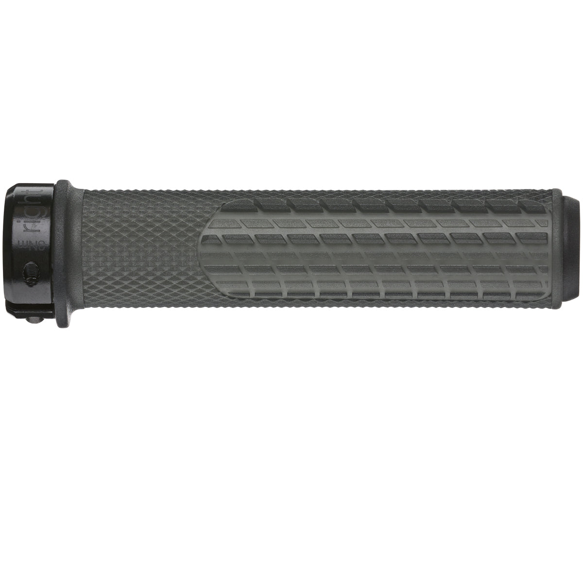 Griffe GFR1 Factory - Stealth Gelé