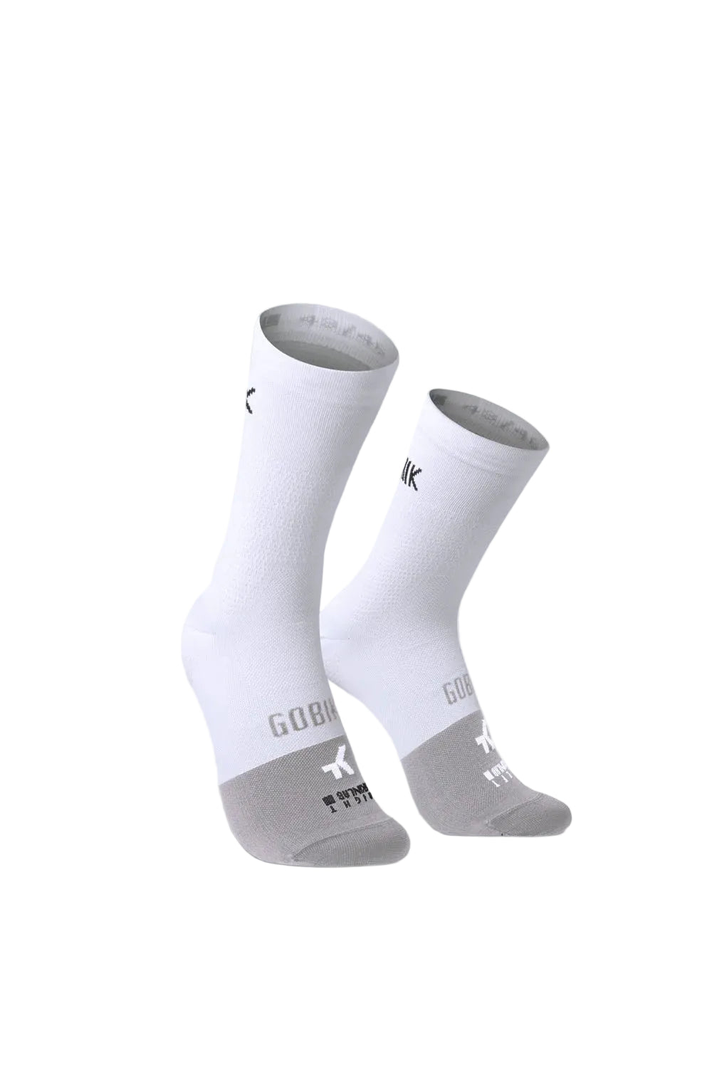 Socks Lightweight 2.0 - Sale