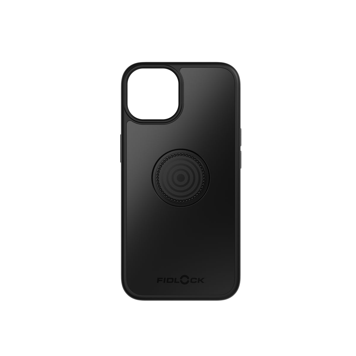 VACUUM phone case – iPhone 14