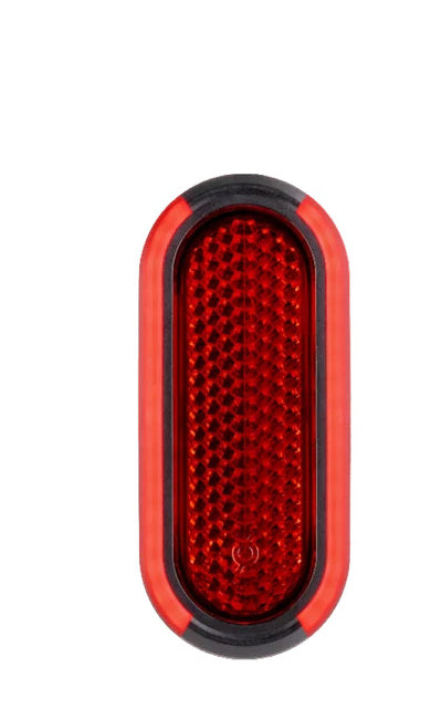 TL3 Z Rücklicht