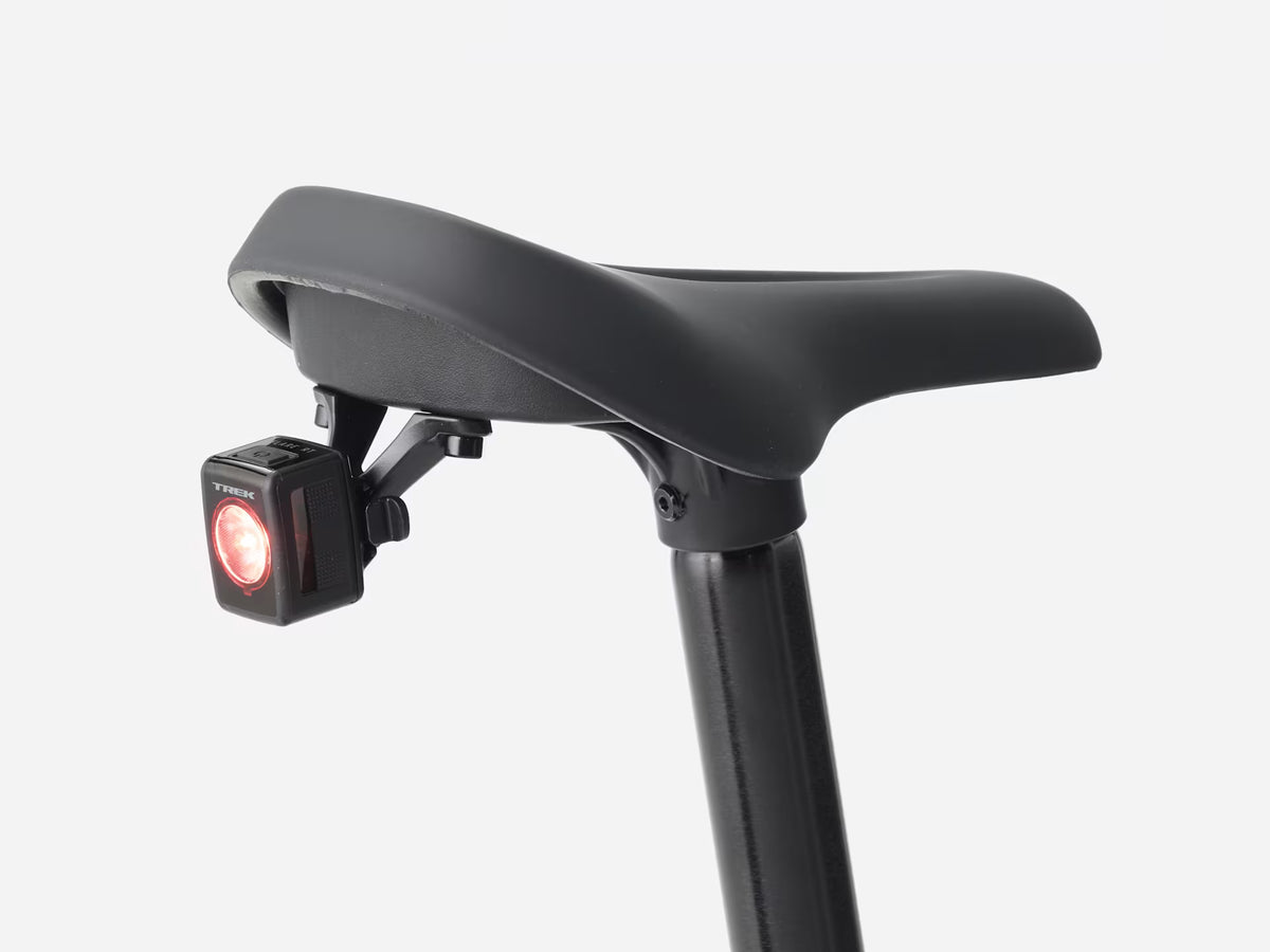 Wahoo 26 Path - Fury Red