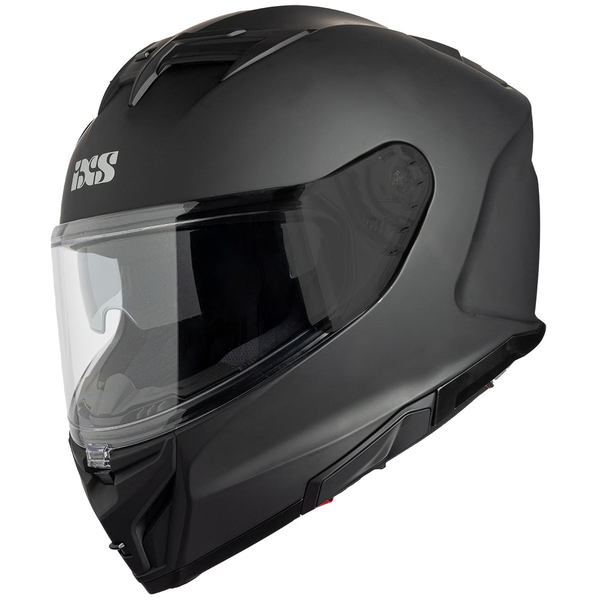 Visiermechanik iXS912 SV KIT L+R