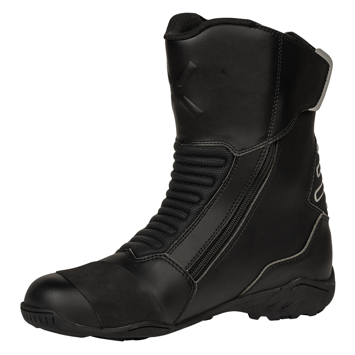 Tourster-STX 1.1 Stiefel - schwarz