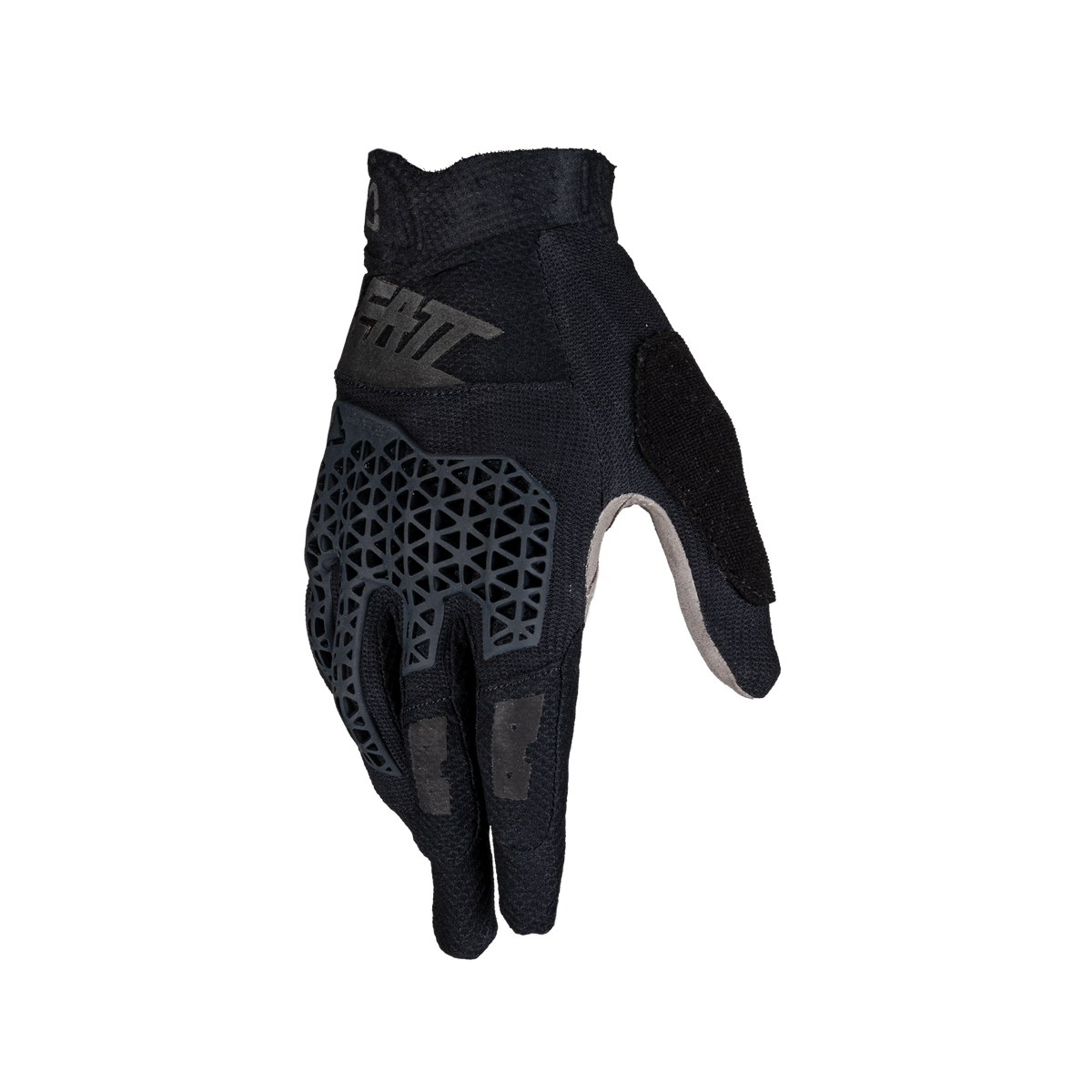 Handschuh MTB 4.0 Lite - Stealth