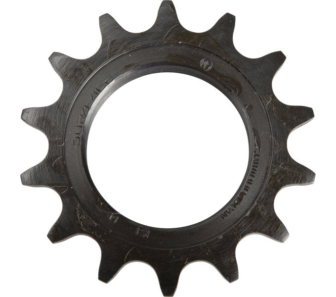 Dura-Ace SS-7600 Pignone fisso/Pignone da pista - 1/2x3/32''