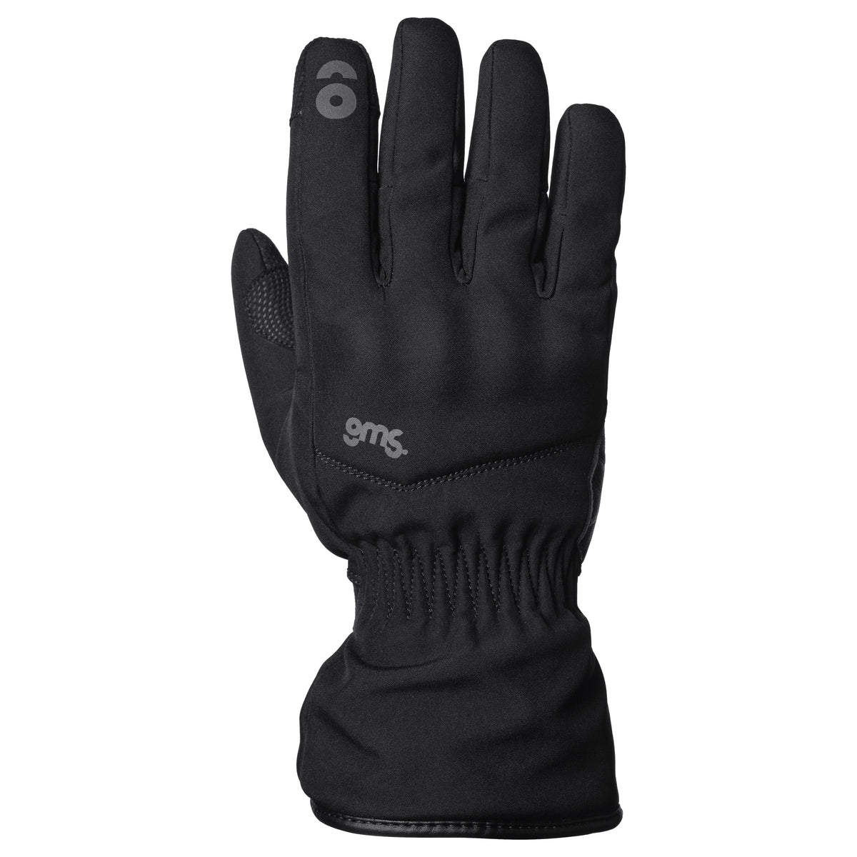 Handschuhe Vitoro WP schwarz