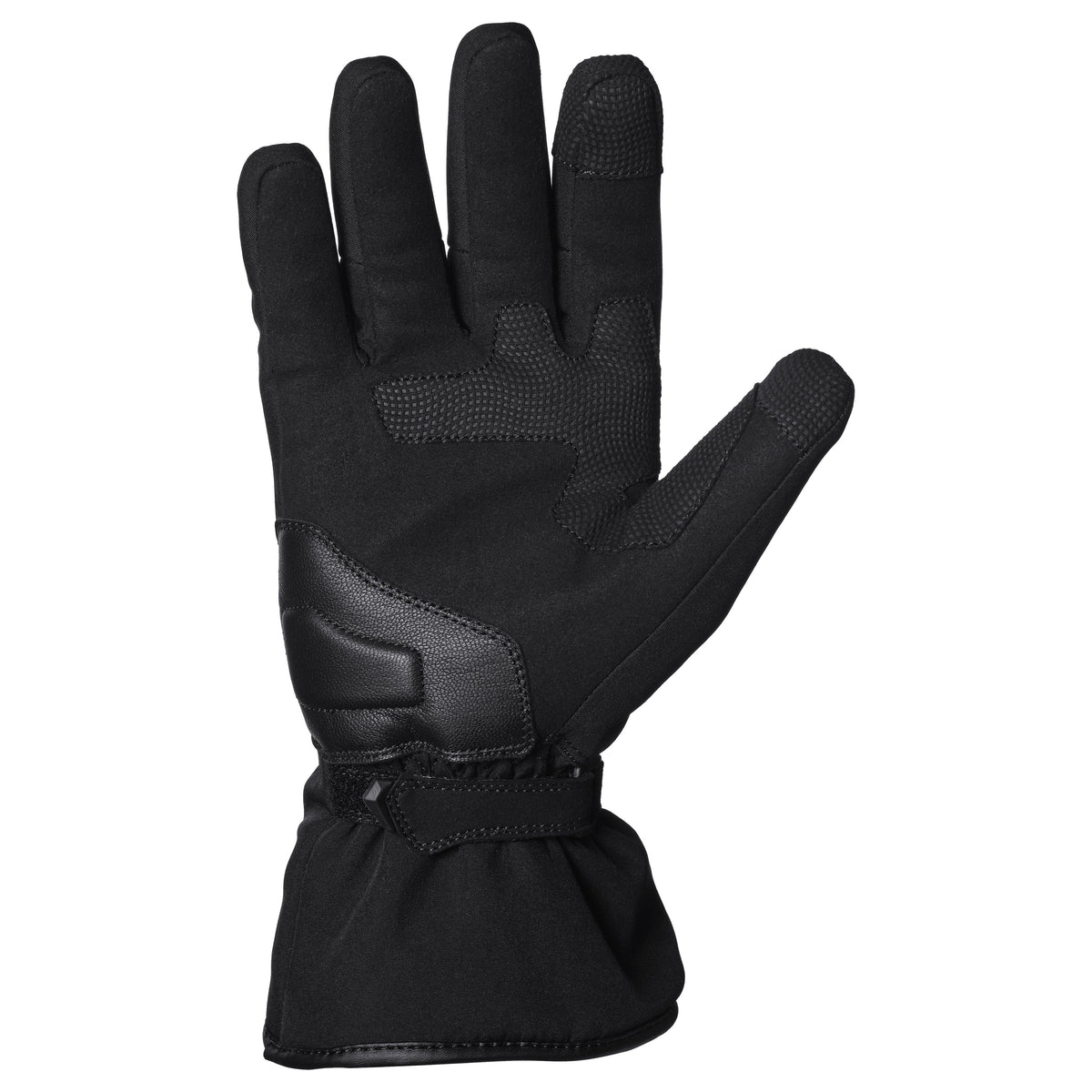 Handschuhe Vitoro WP schwarz