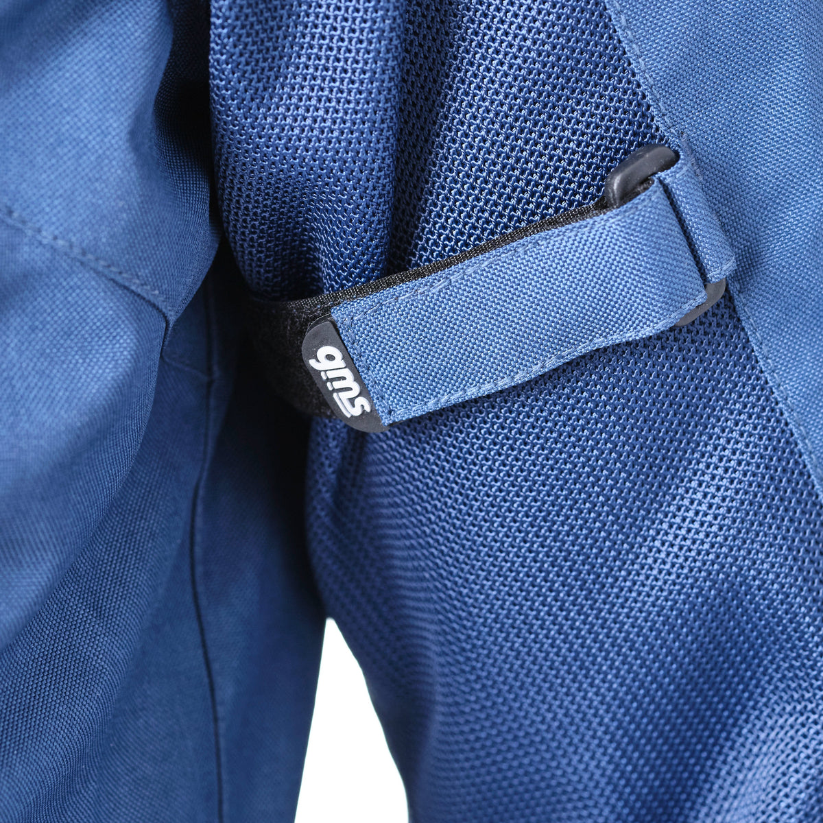 Jacke fiftysix.7 navyblau