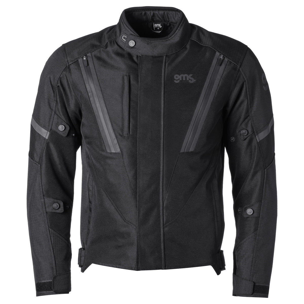Jacke Avon WP Man schwarz