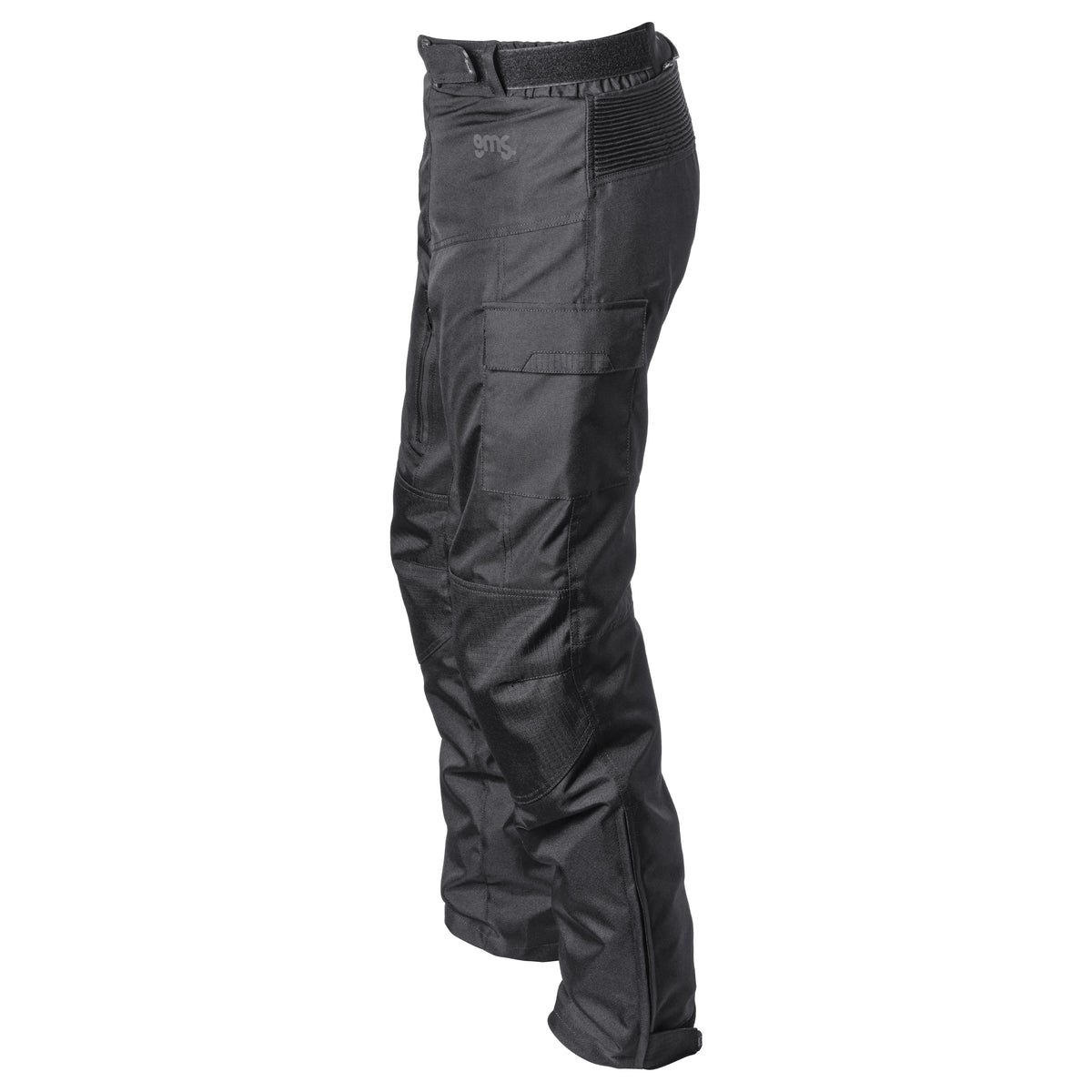 Hose Starter Neo WP Man schwarz