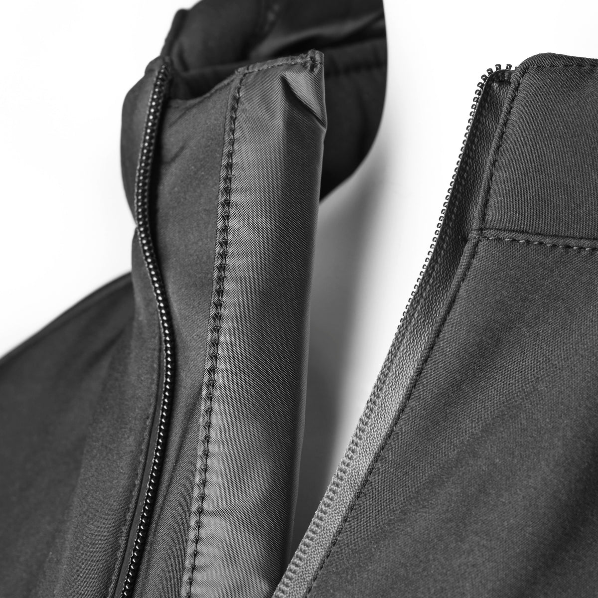 Jacke Falcon Neo WP Man navyblau