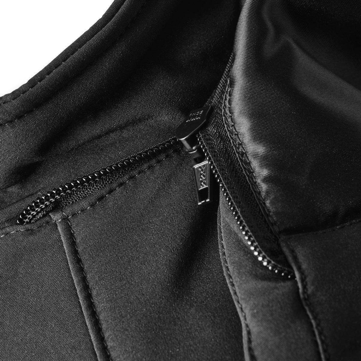 Jacke Falcon Neo WP Man navyblau