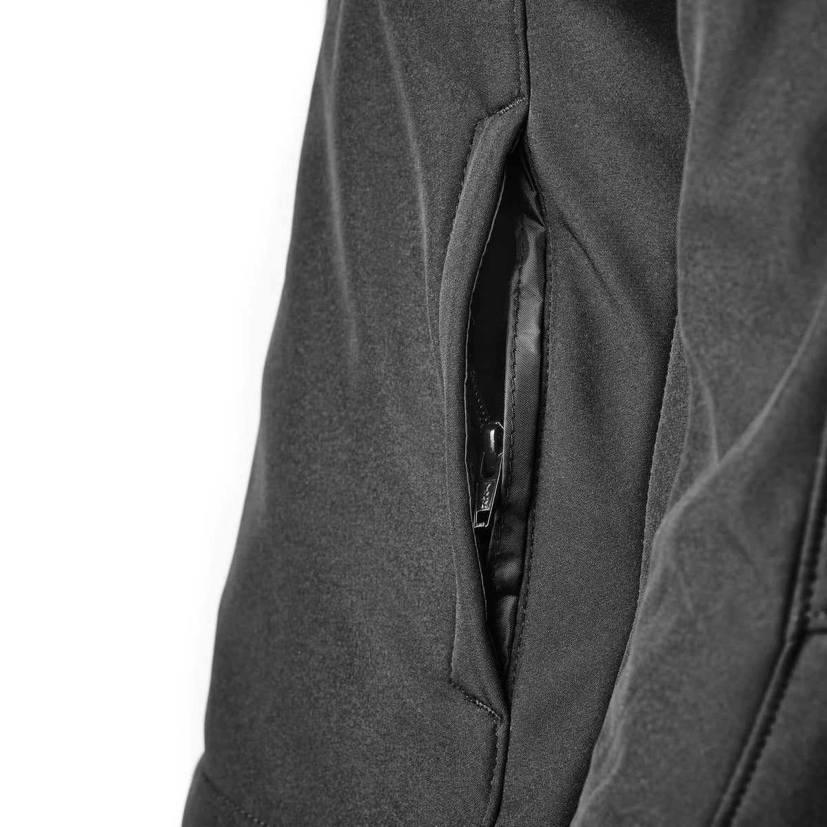 Jacke Falcon Neo WP Man khaki