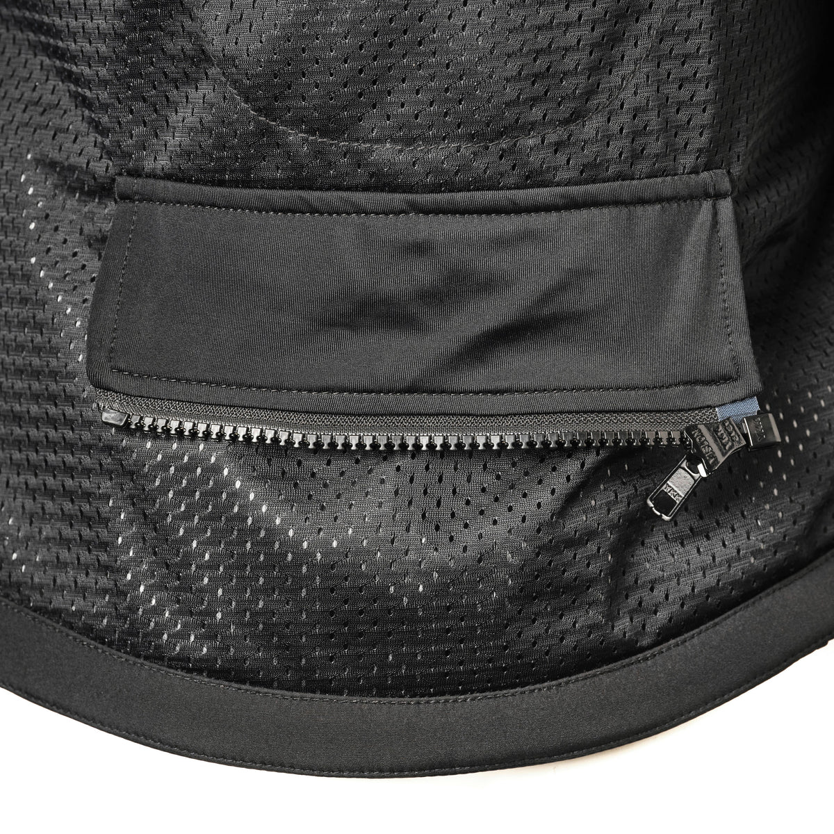 Softshelljacke Falcon Neo WP Lady schwarz