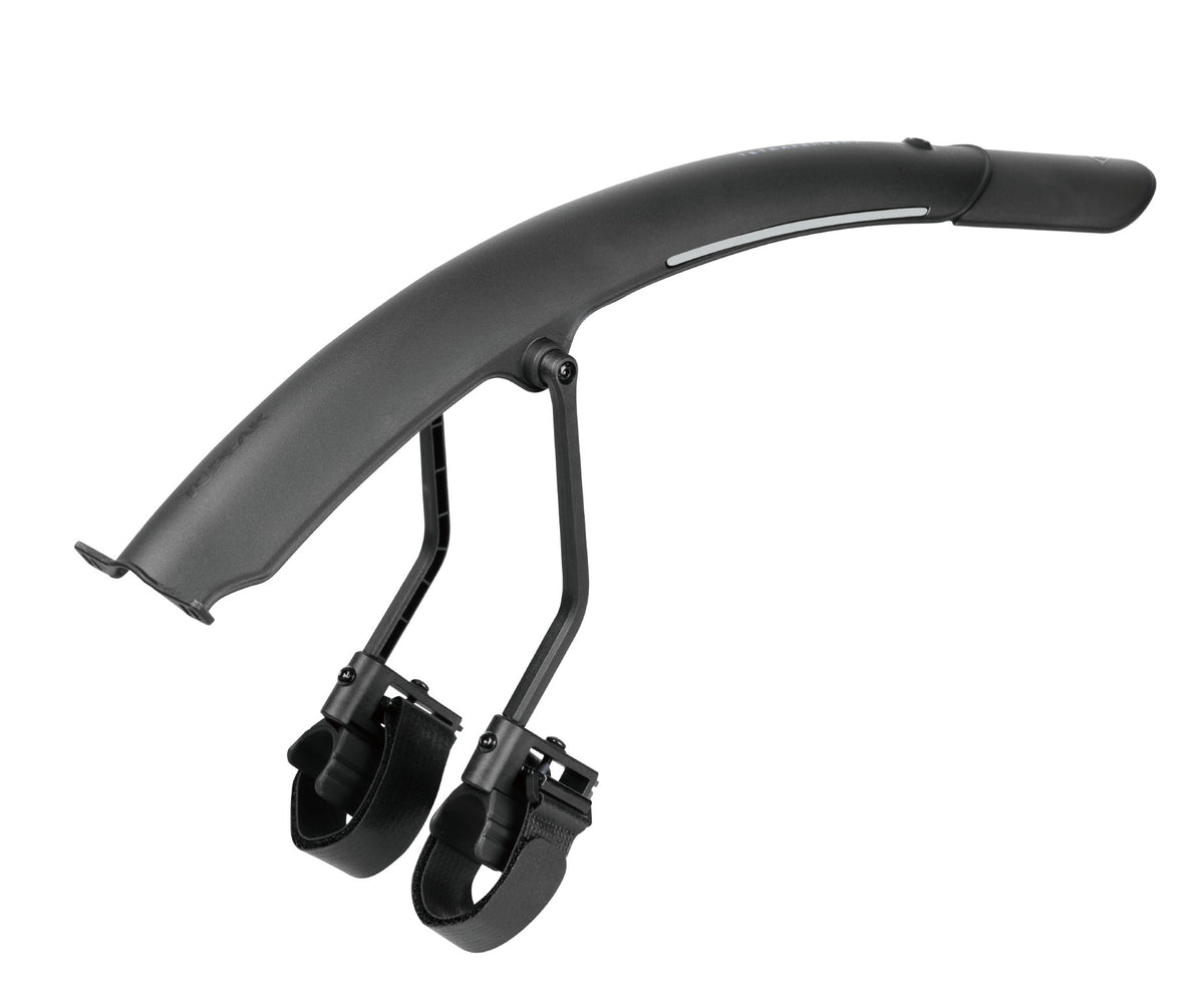 TetraFender R1 & R2 Fender Set