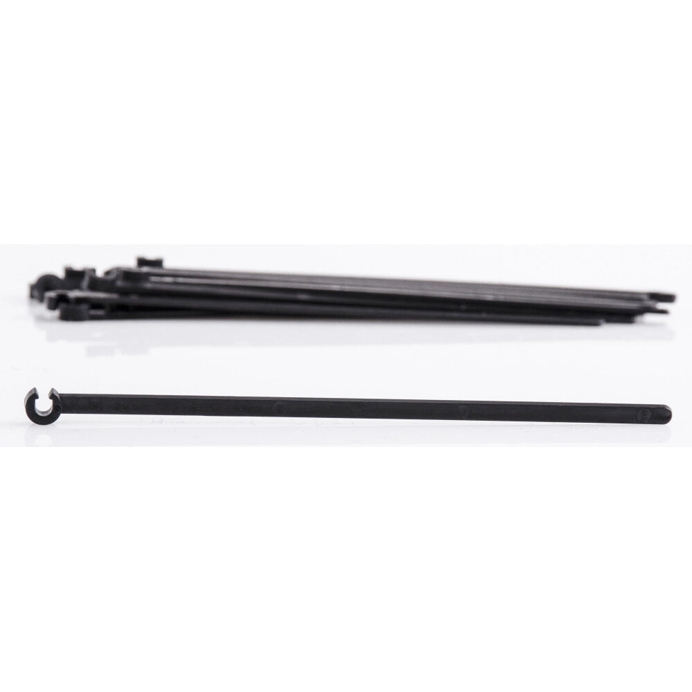 Cable ties Di2 EW-SD50-I
