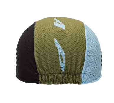 Emerge Pro Air Cap - Grass