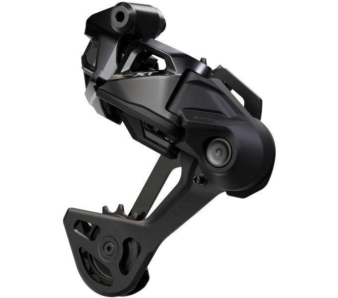 DEORE Di2 RD-M6260 12-speed derailleur