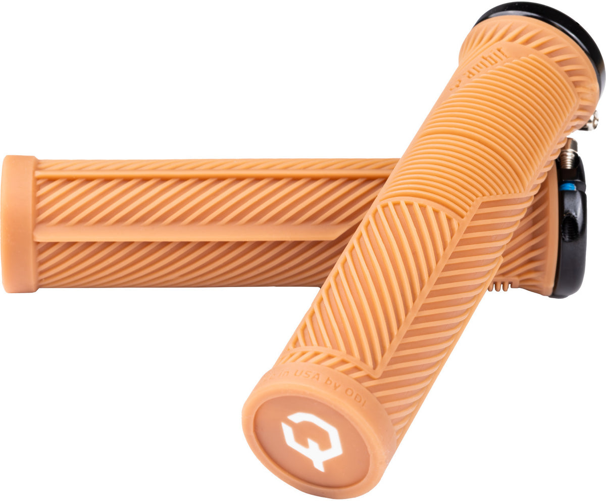 Manopola Gravity Control - gomma