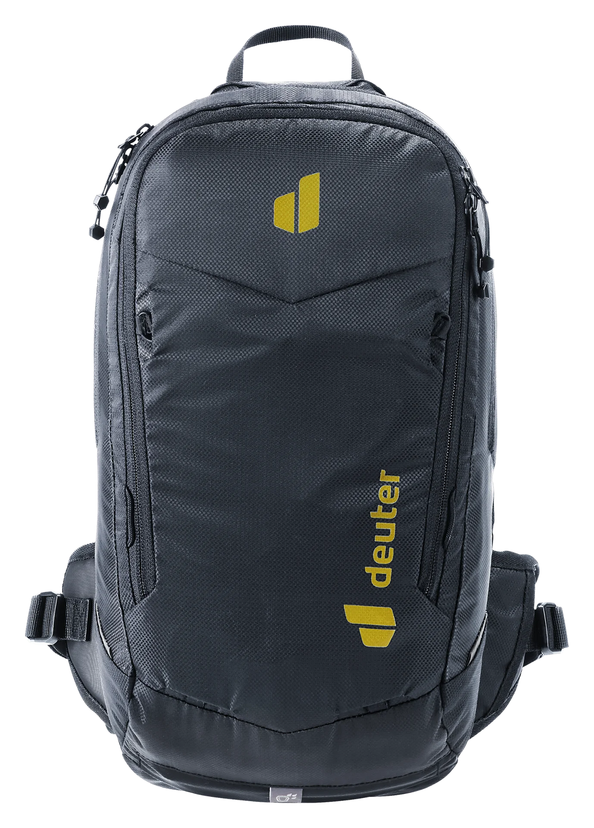 Attack 8 JR - black