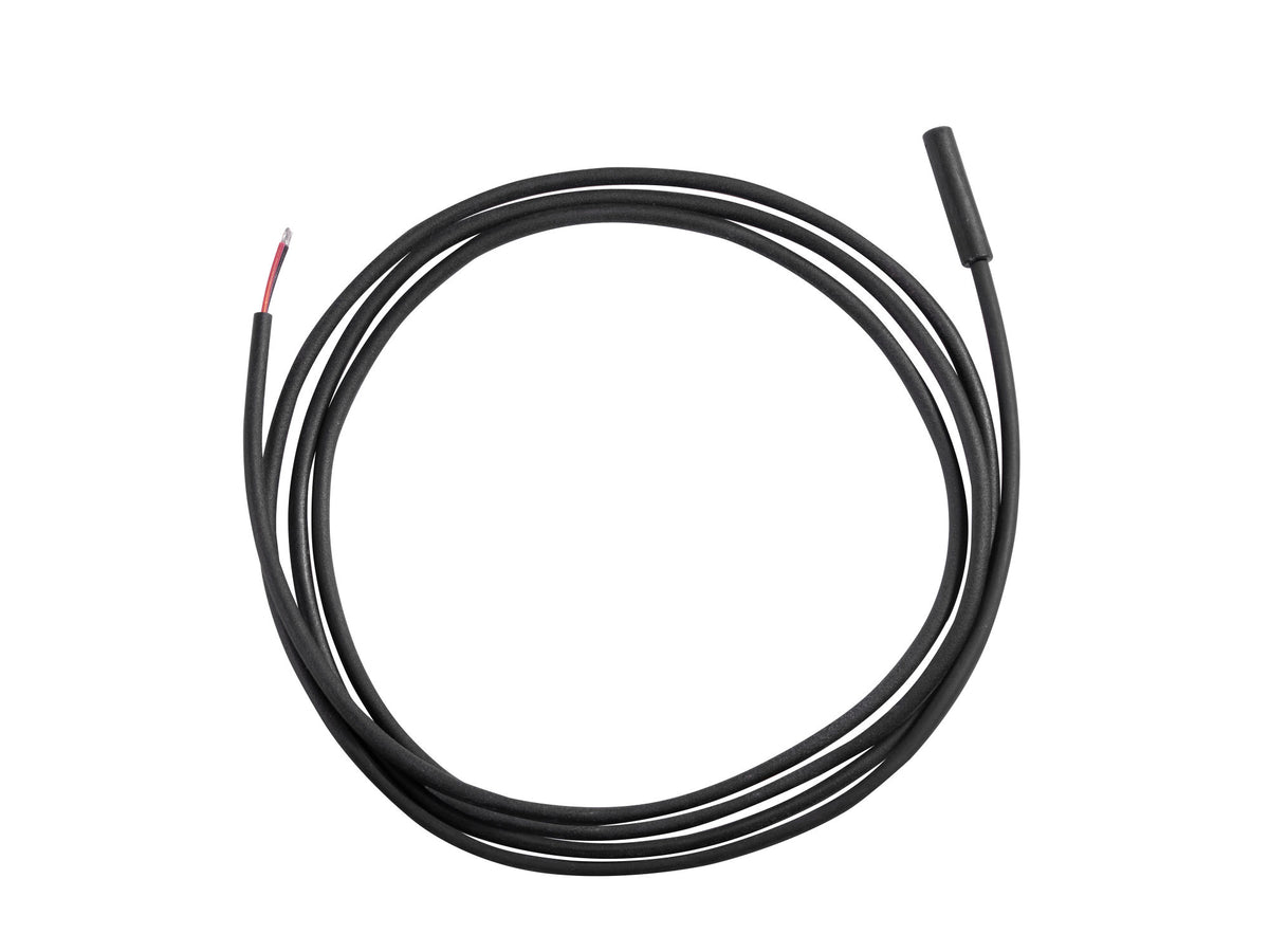 Recon E HL cable Shimano