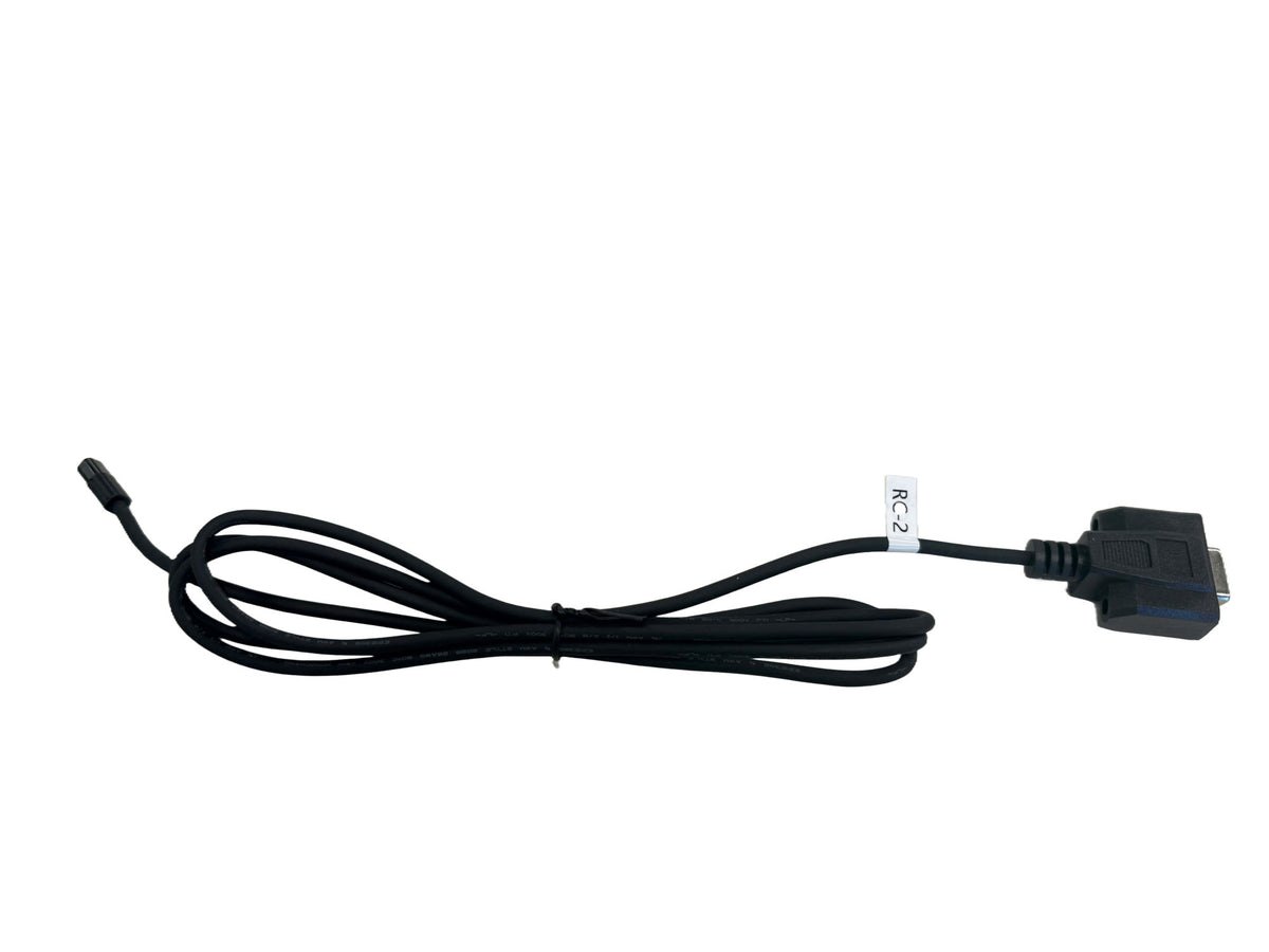OBD E-Bike Diagnose-Kabel für HMI20 & SG20