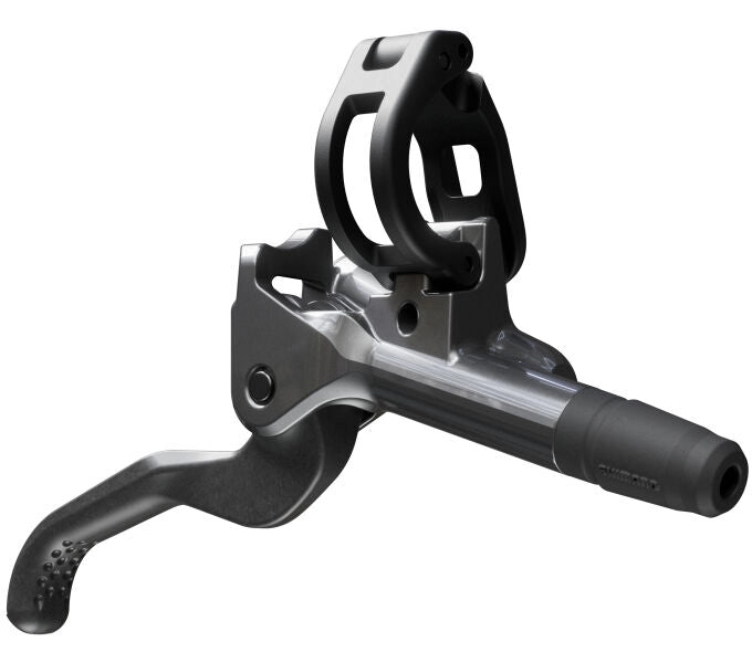 XTR BL-M9200 Brake Lever